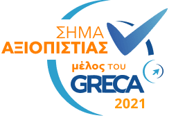 Greca Trust