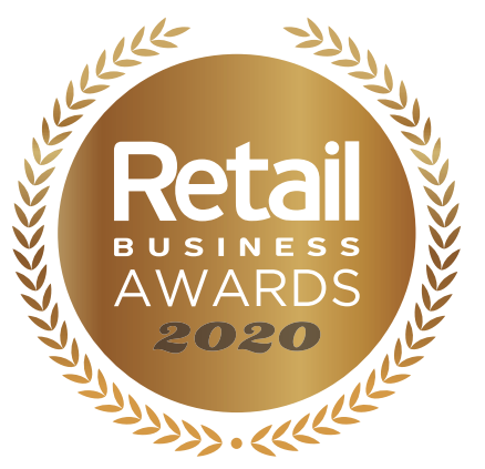 Retail Business Awards