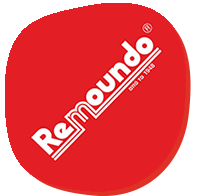 Remoundo