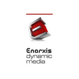 Enarxis
