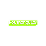 Κουτρόπουλος