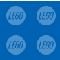 /files/lego/banner/decor-top-left.png