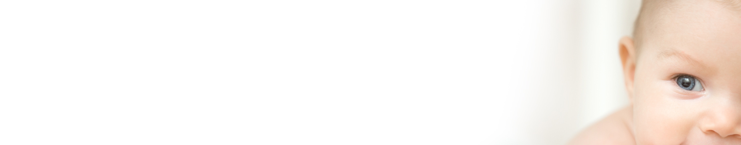 Βρεφικά Παιχνίδια