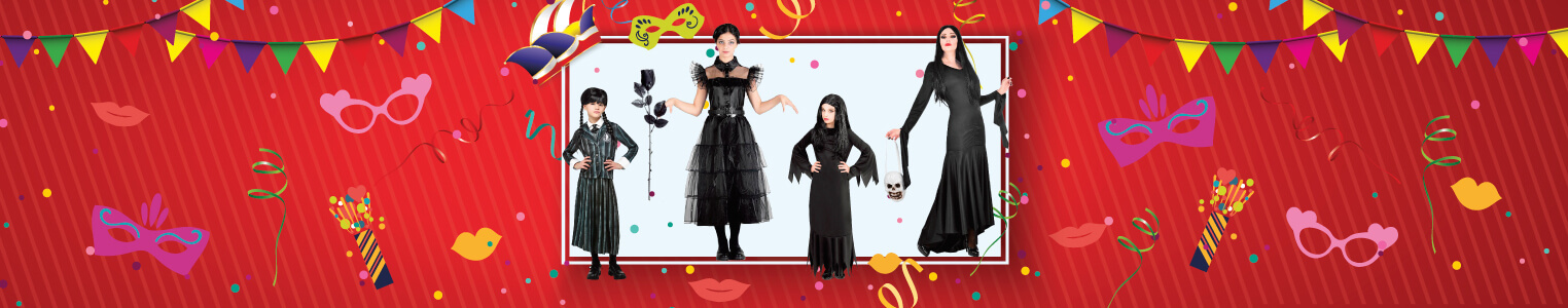 Carnival Wednesday 1524x300