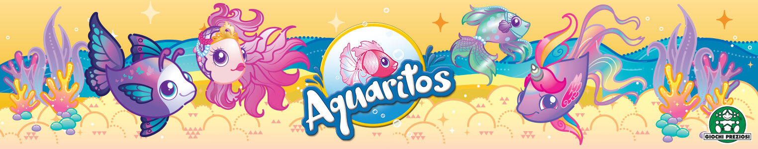 Little Live Pets_theme_banner