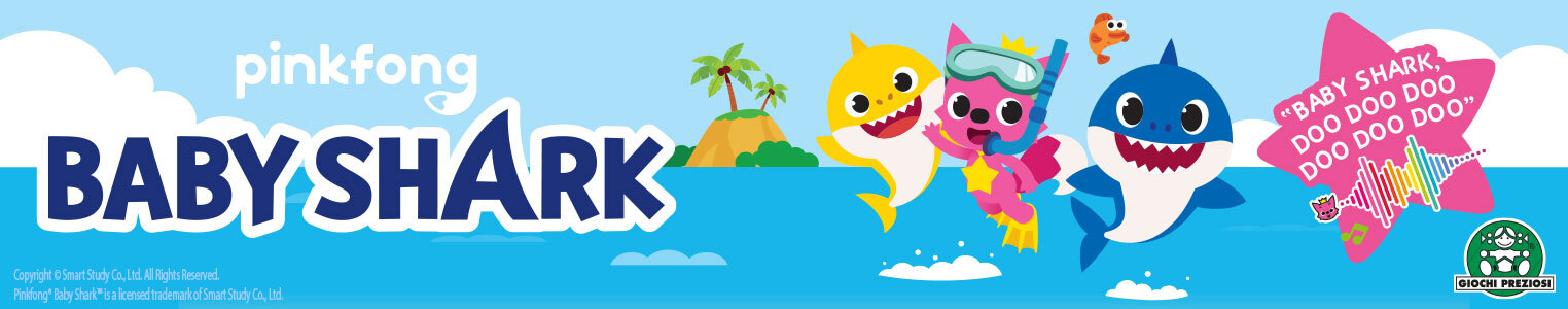 Baby Shark_theme_banner