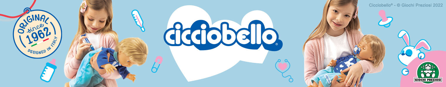 Cicciobello_theme_banner