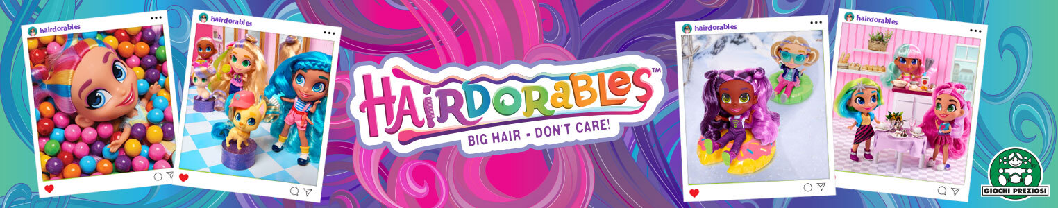hairdorables_theme_banner