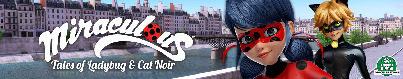 Miraculous_theme_banner