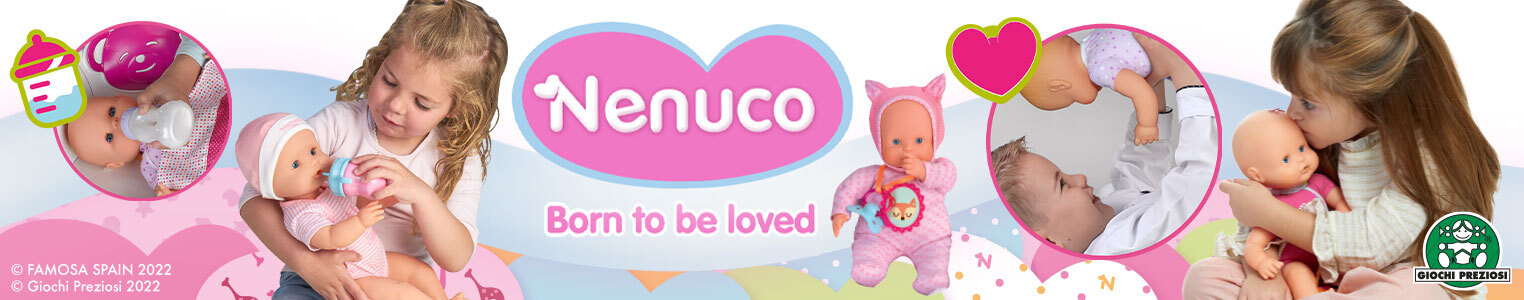 Nenuco_theme_banner