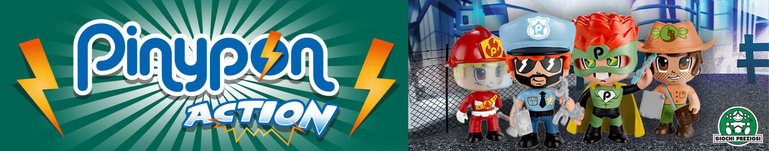 PinyponAction_theme_banner