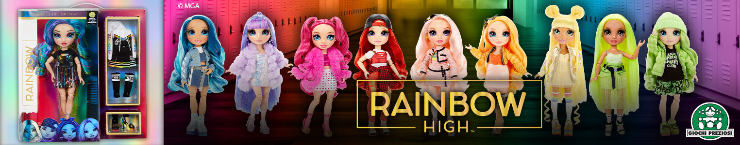 RainbowHigh_theme_banner