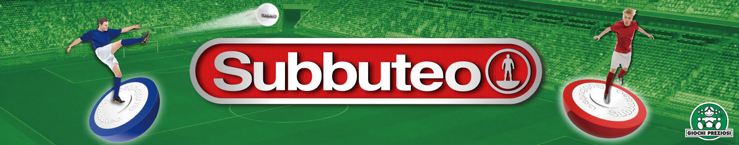 Subbuteo_theme_banner