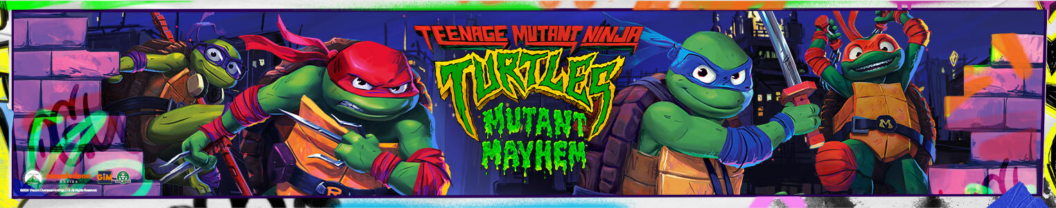 TMNT_theme_banner