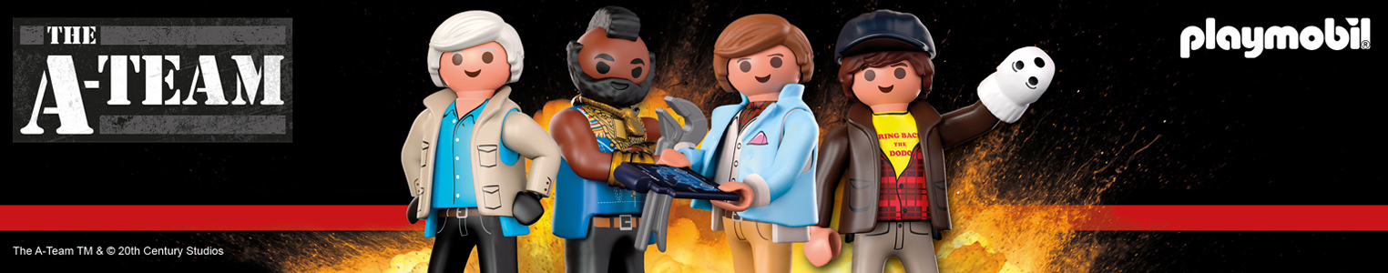 Playmobil ateam_theme_banner