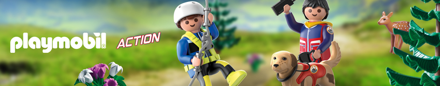 playmobil_action_themebanner
