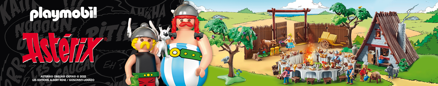 Asterix_category_banner_1524x300