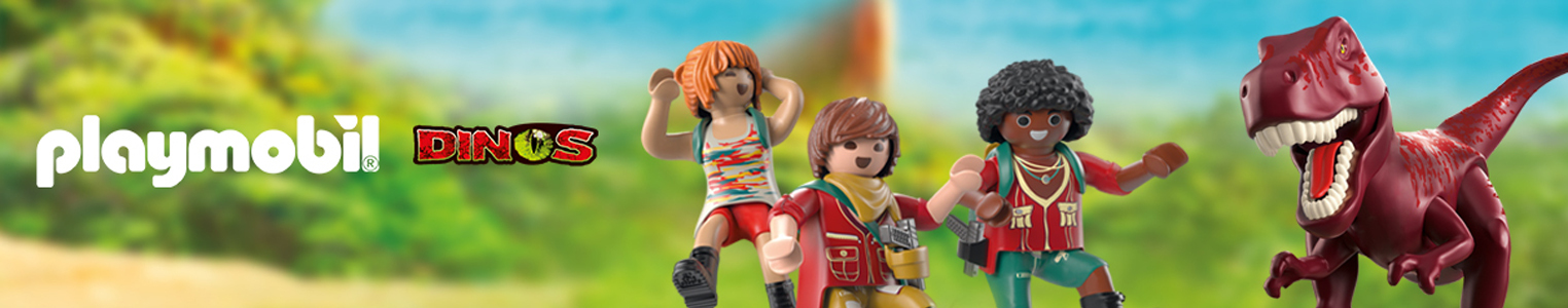 Playmobil Dinos_theme_banner