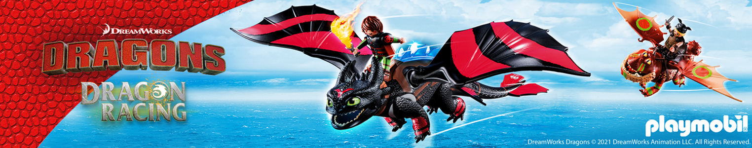 Playmobil dragons_theme_banner
