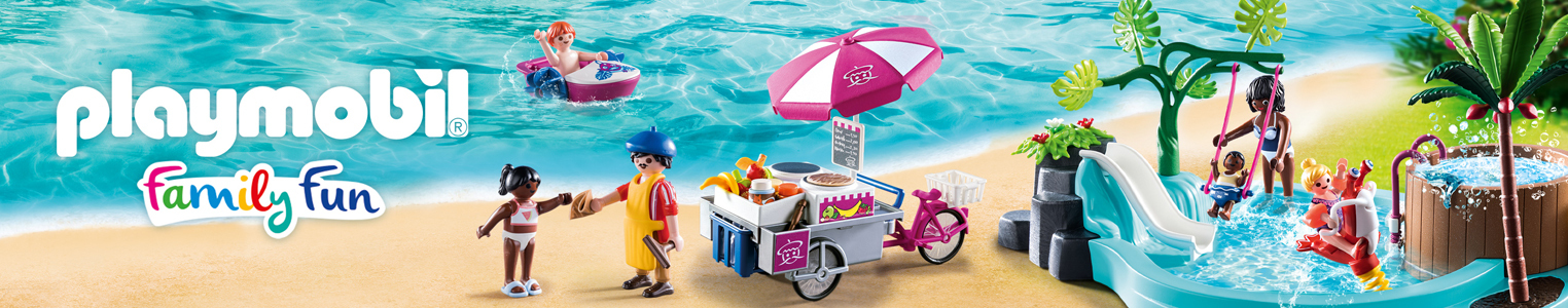 Playmobil familyfun_theme_banner