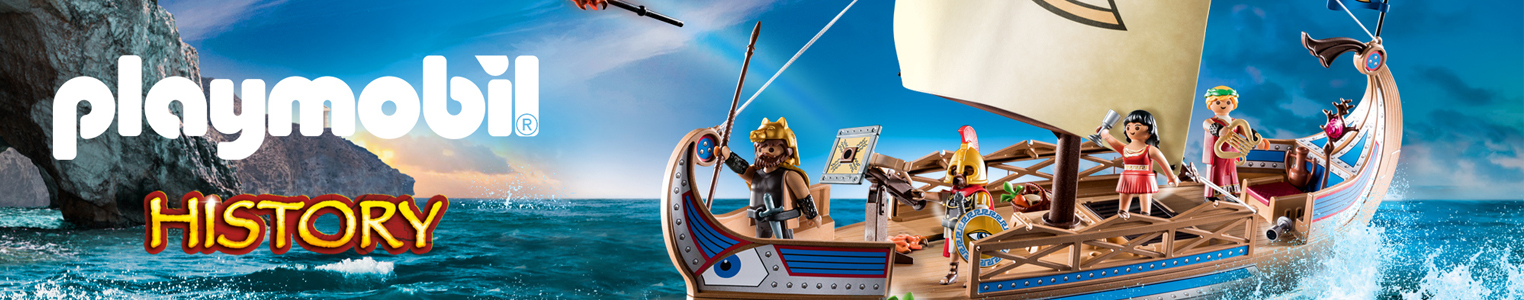Playmobil history_theme_banner