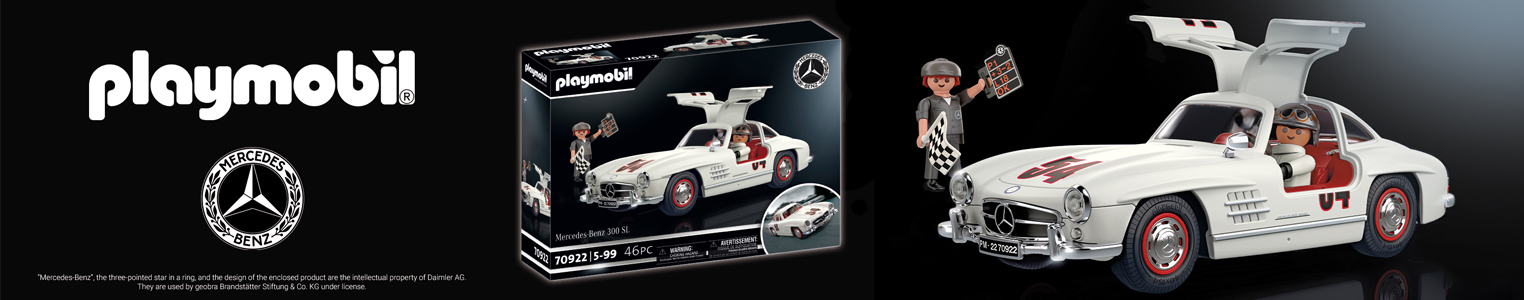 Playmobil_mercedes_banner_1524x300