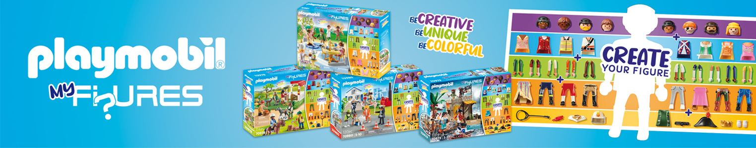 Playmobil_My figures 1524x300