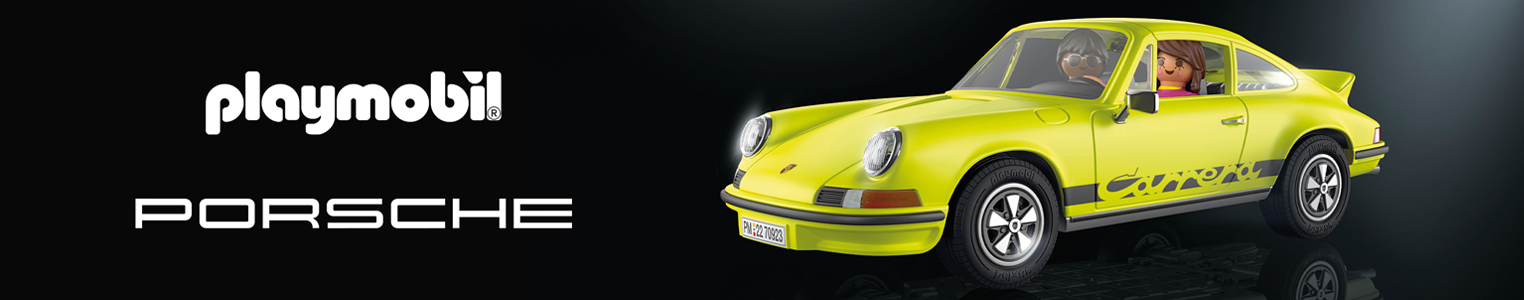 Playmobil porsche_theme_banner