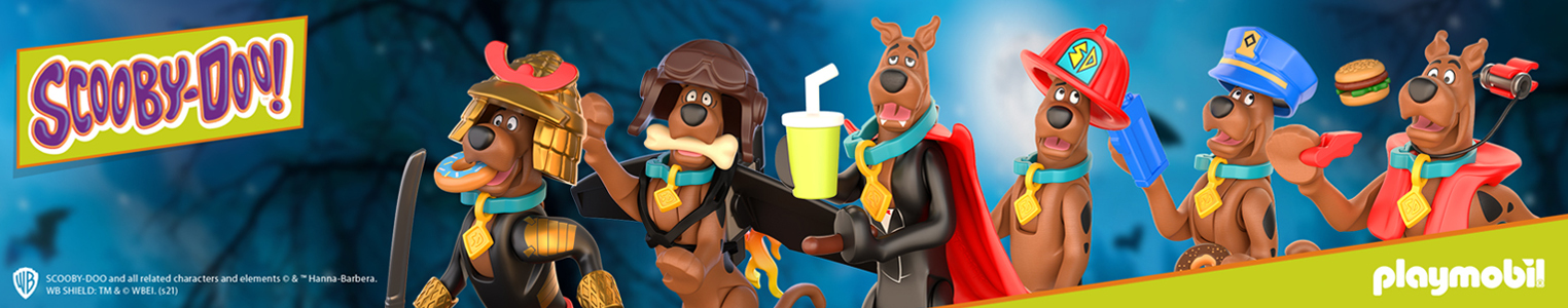Playmobil scooby_theme_banner