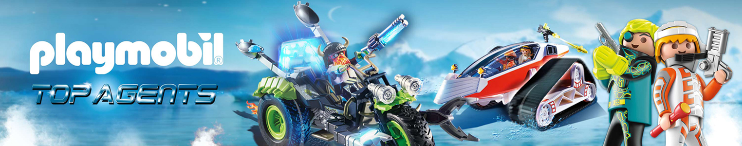 Playmobil topagents_theme_banner