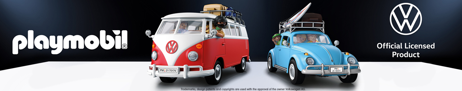Playmobil vw_theme_banner