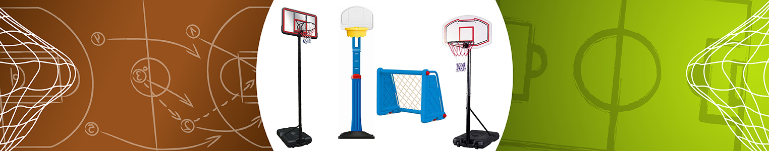 Sports games_category_banner