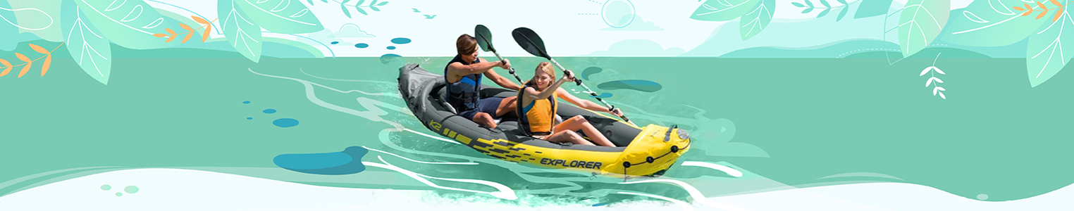 kayak_category_1524x300