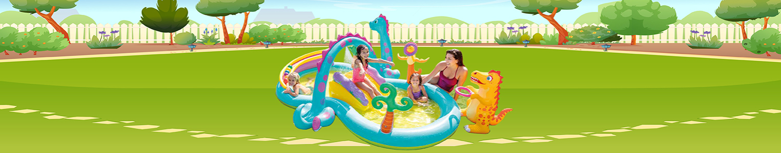 Play_center_category_banner_1524x300