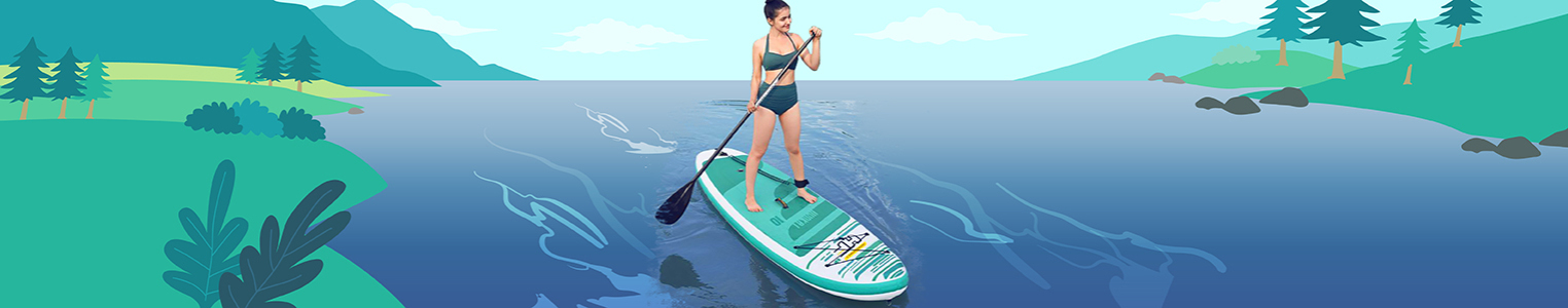 Sup_category_banner_1524x300