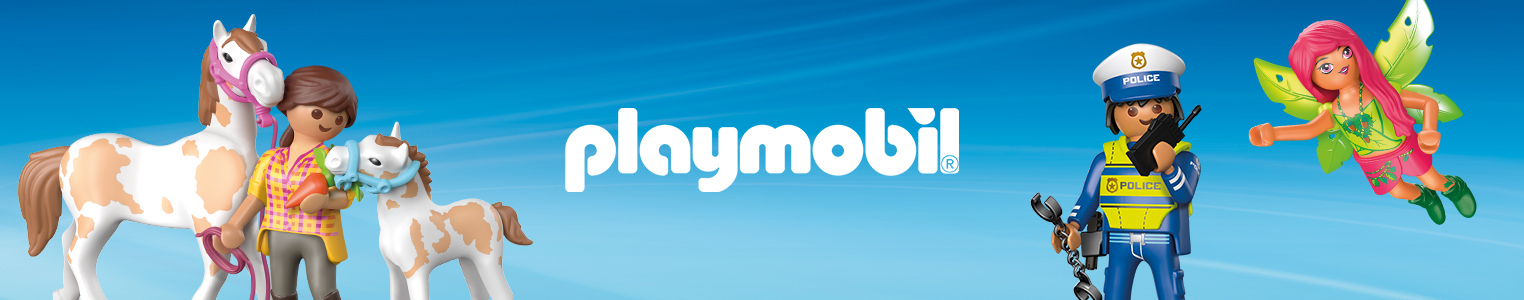 Playmobil generic_theme_banner