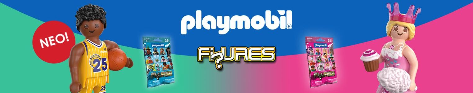 Playmobil figures_theme_banner