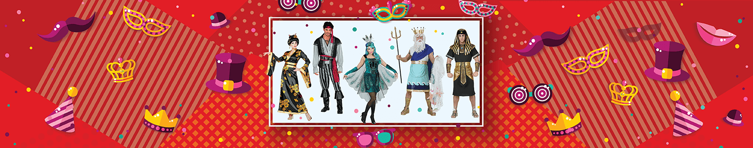 carnival adults 1524x300