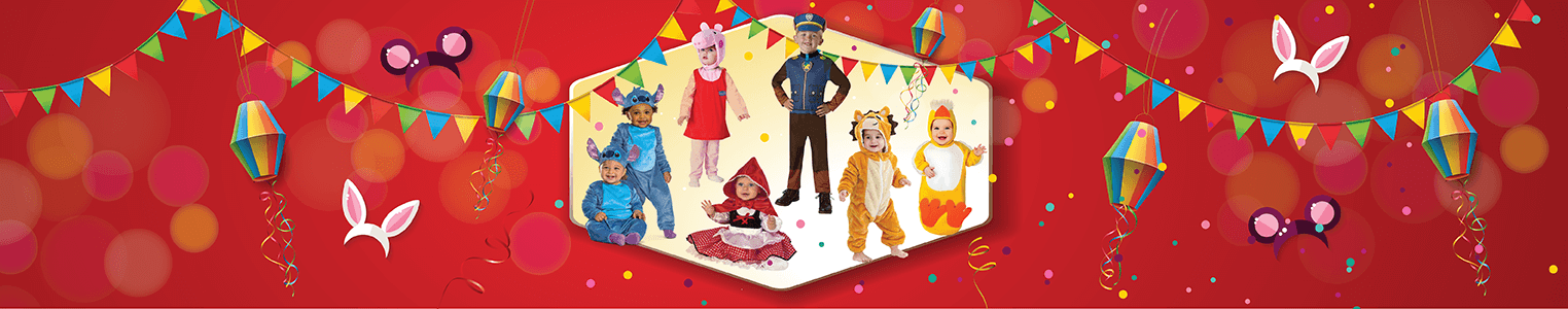 carnival bebe1524x300