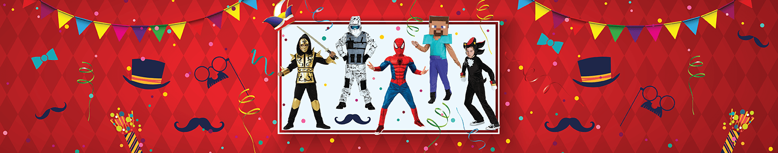 carnival Boys 1524x300