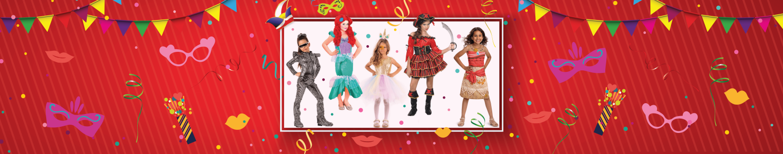 carnival girls 1524x300