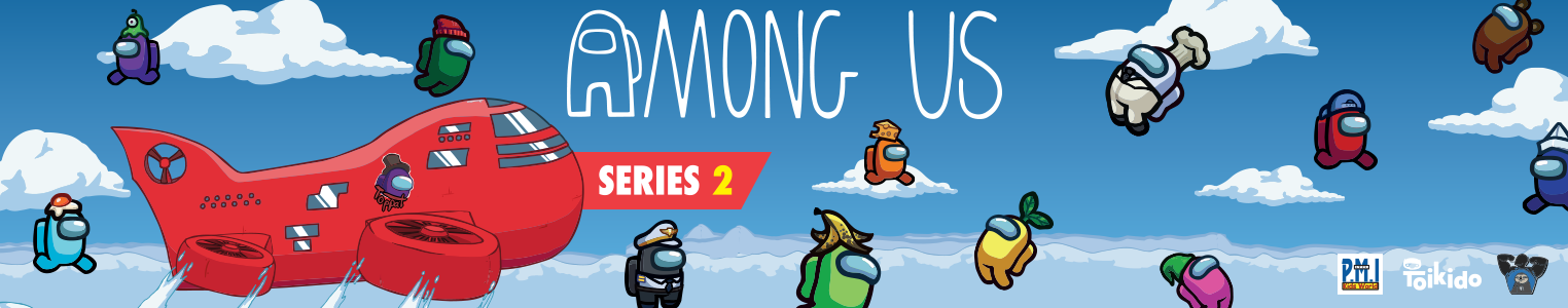 among_us_theme_banner_1524x300