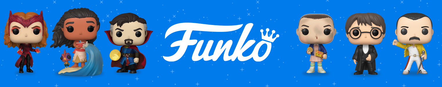 Funko_brand_banner_1524x300