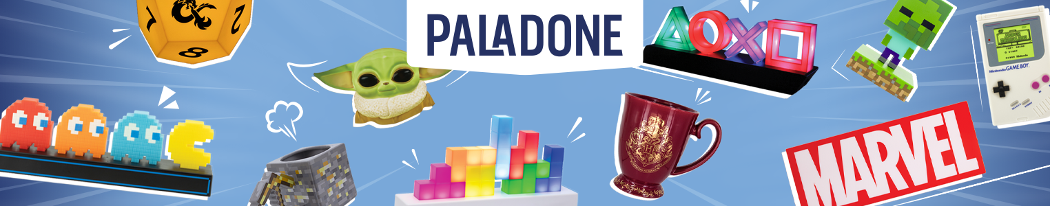paladone_brand_banner_1524x300