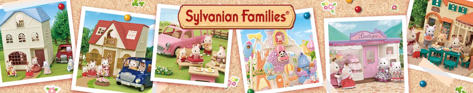 Sylvanian_families_brandbanner_1524x300