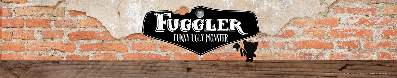 fuggler 1524x300