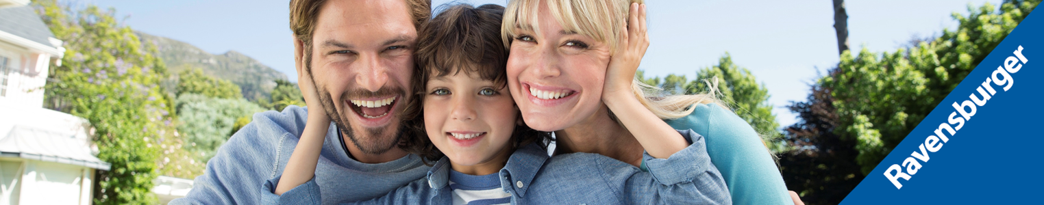 Ravensburger_brand_page