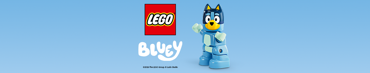 category lego bluey 1524x300
