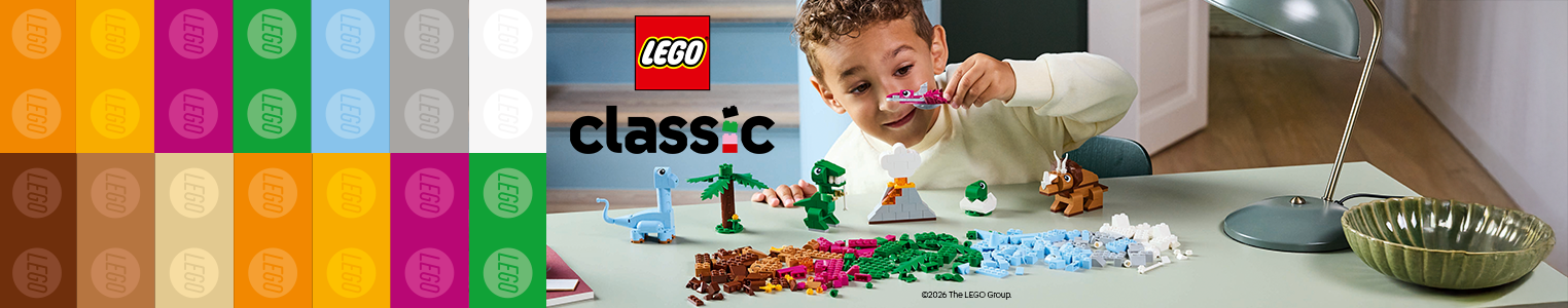 catgory lego classic 1524x300