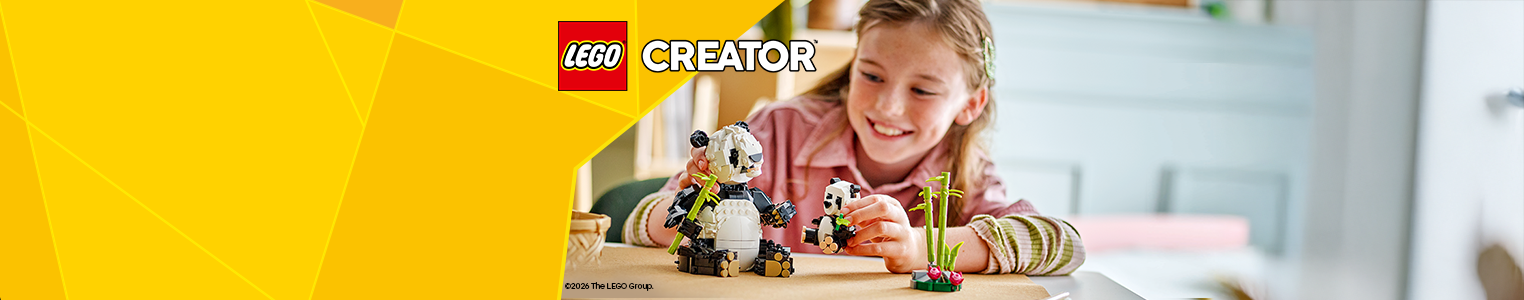 category lego creator 1524x300